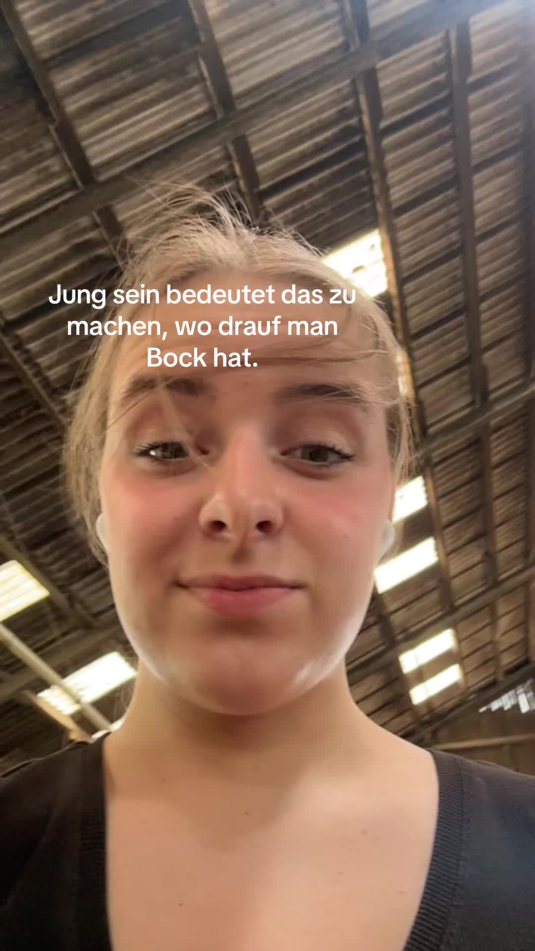 @sophie_pinnekaemper