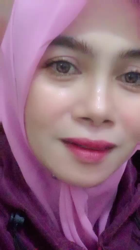@470khalifah