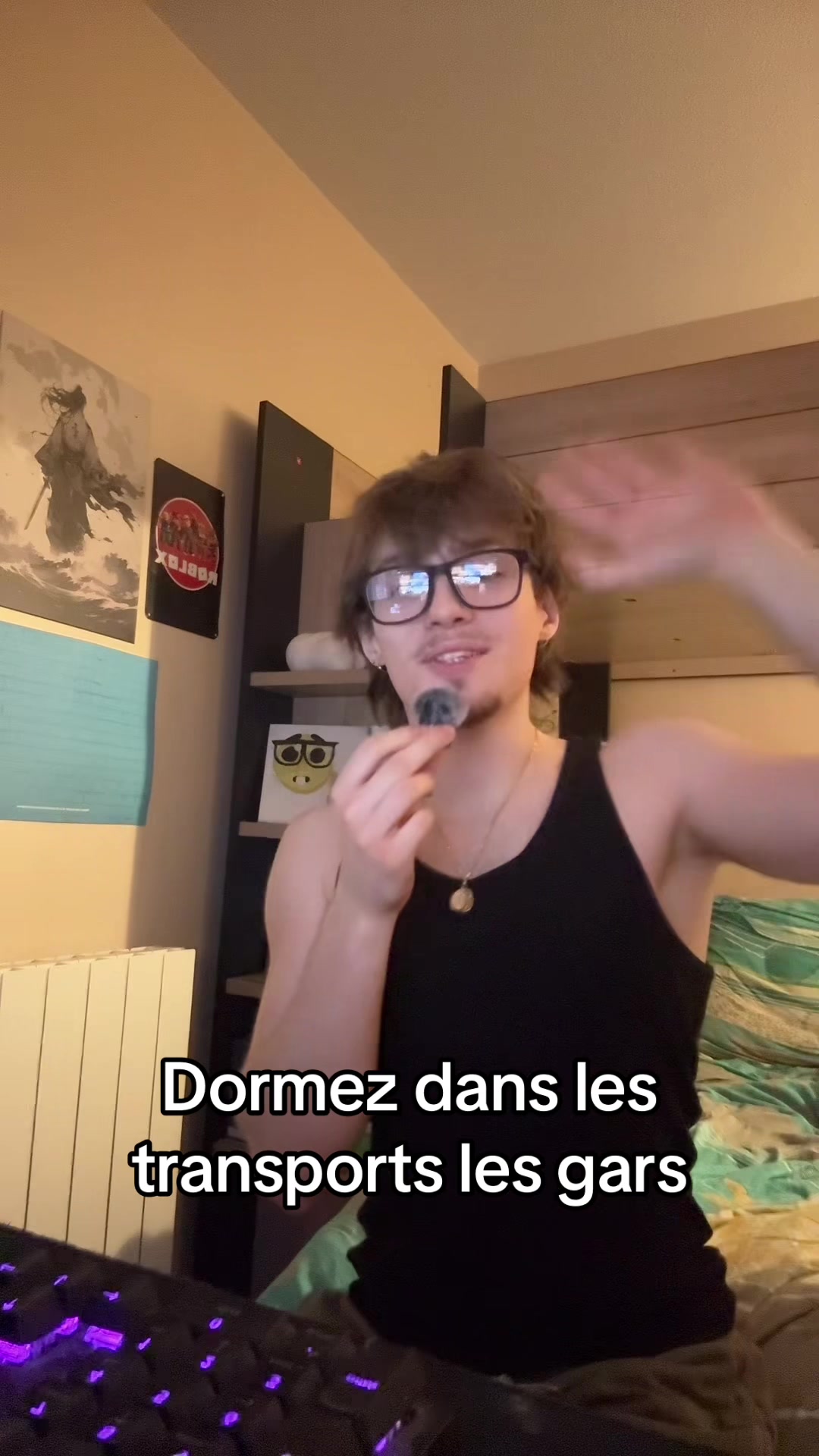 @gaelsalut