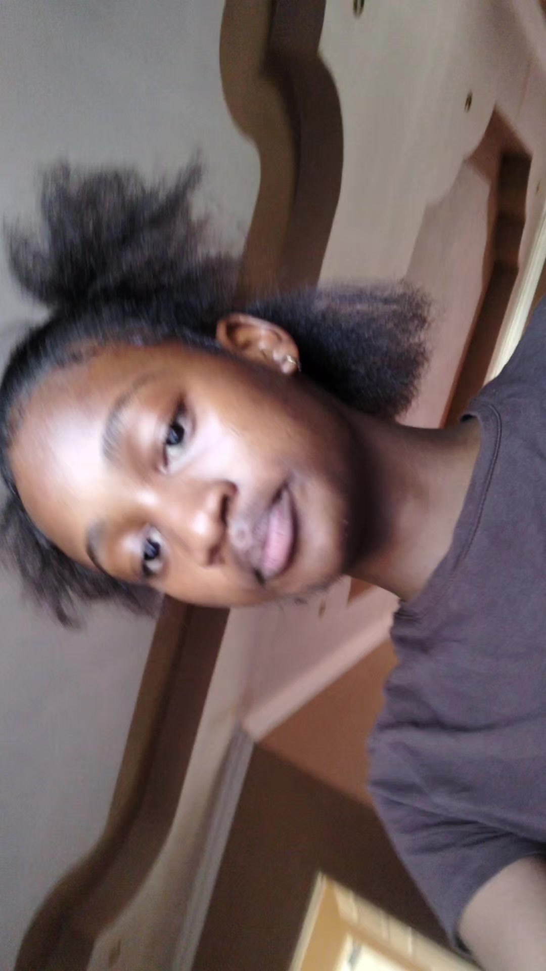 @ngwana_wa_molimisi🤷🏾♂️💕