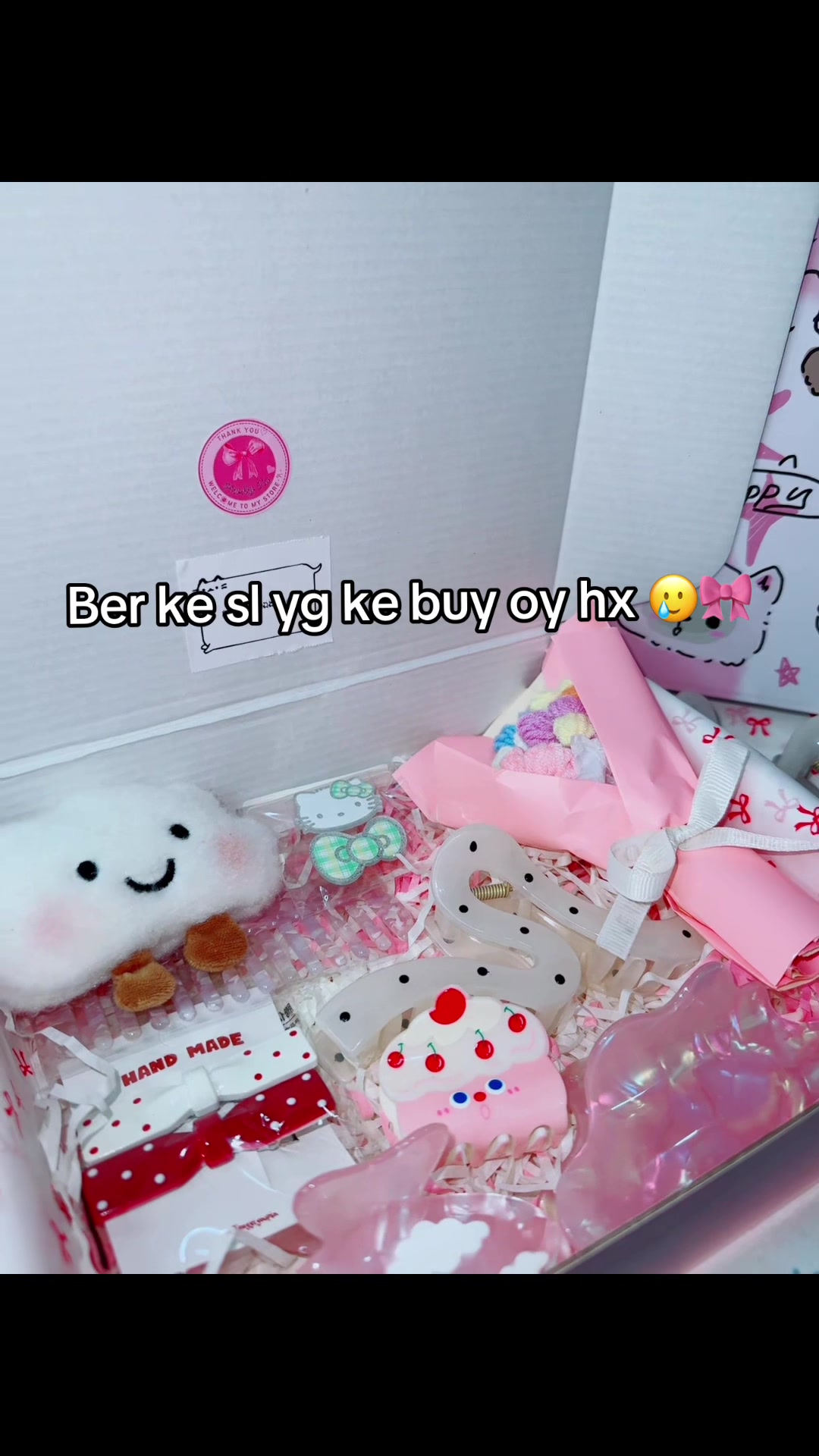 @Pinky ྀིྀི Ta