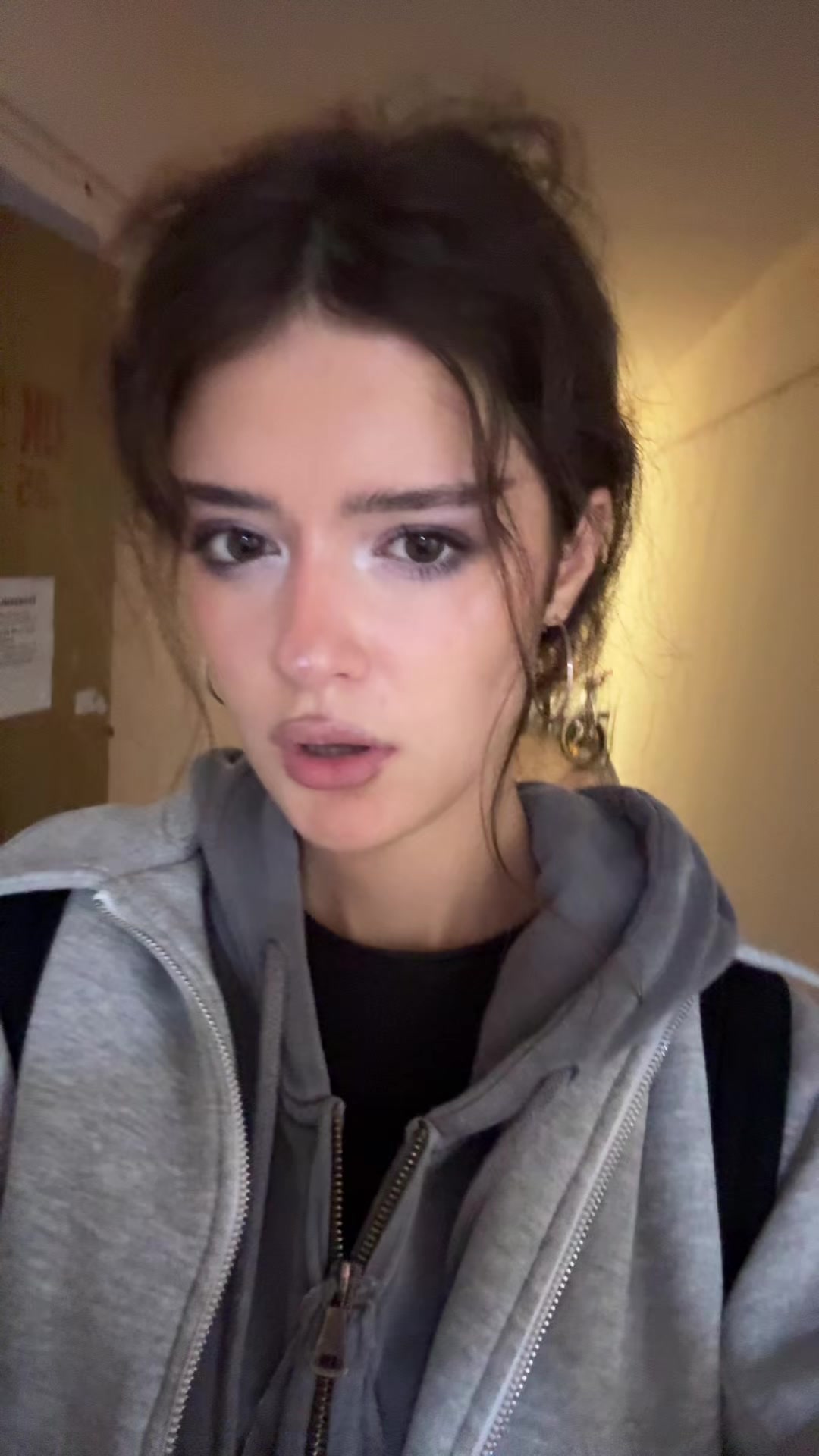 @poolinchikk