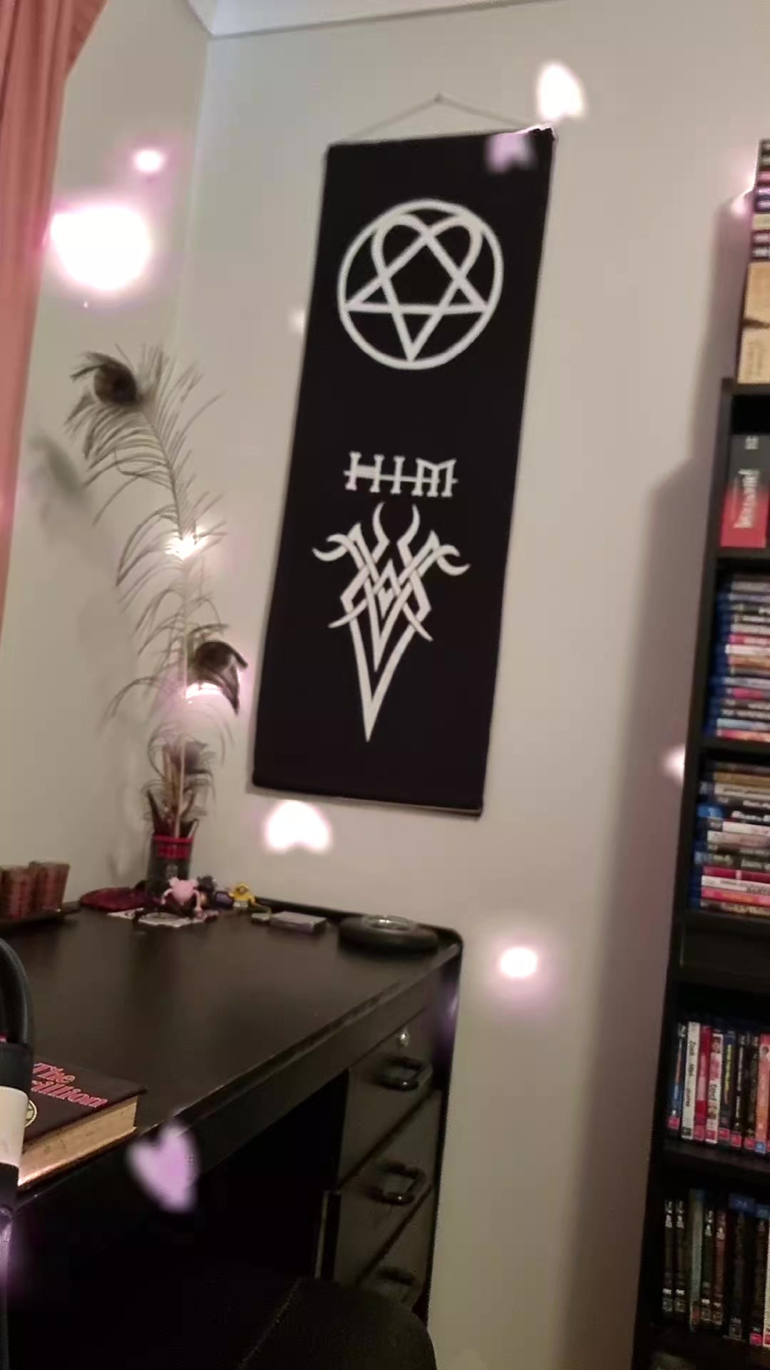 @sam666