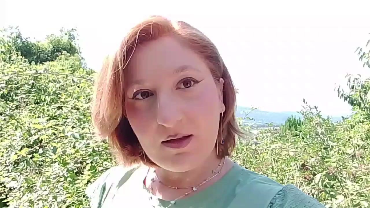 @🪐⭐ninikintsurashvili🦋🎧