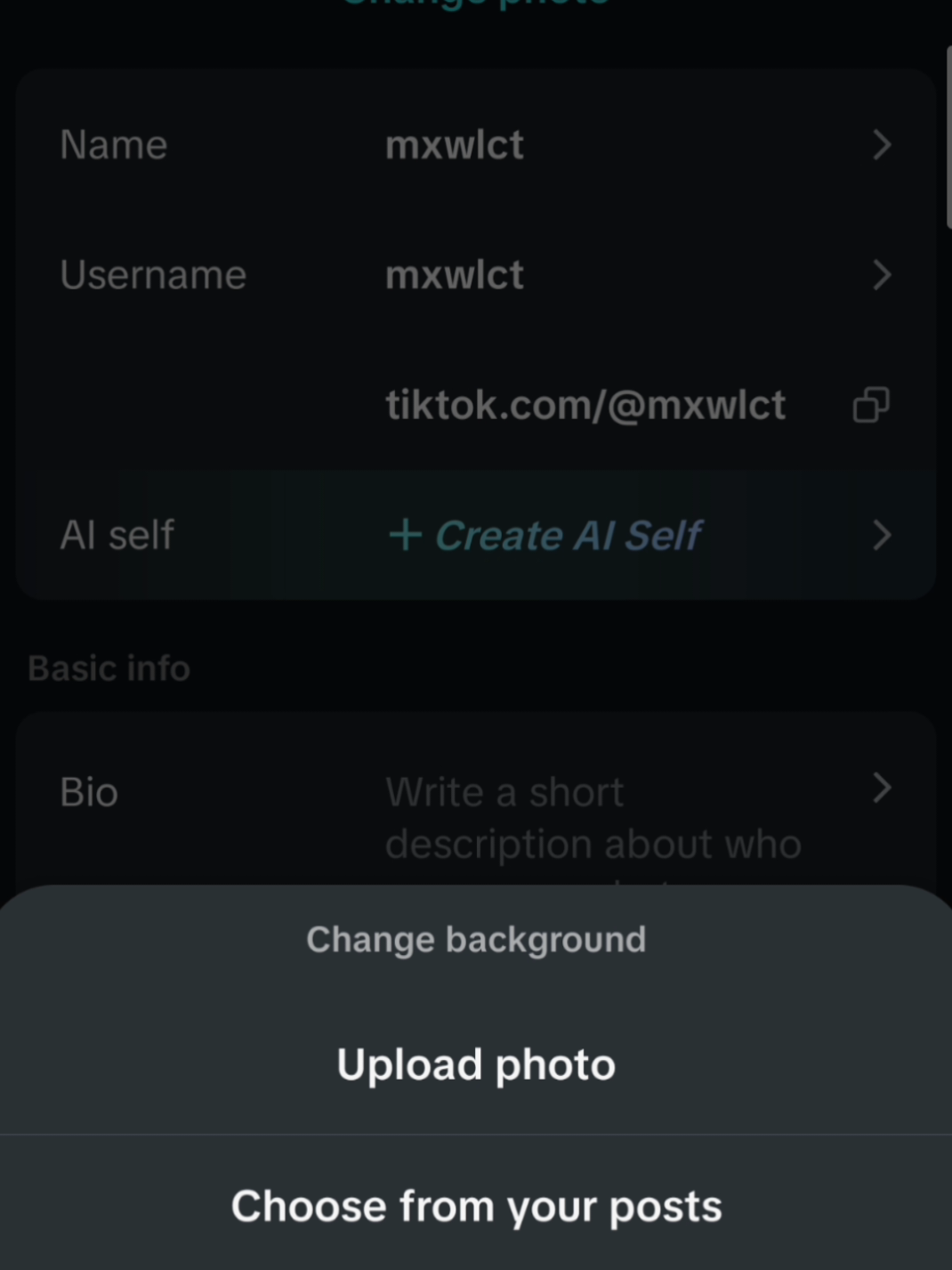 @mxwlct