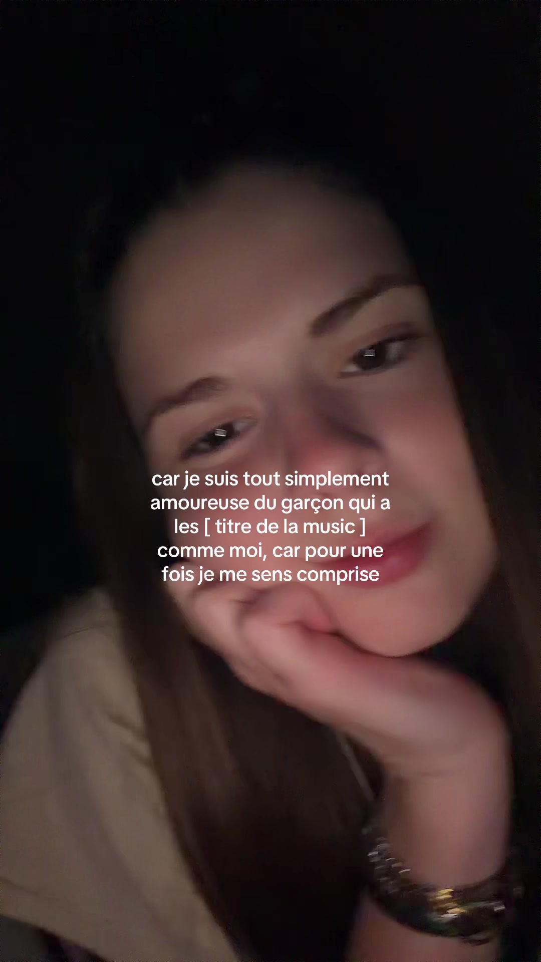 @𝐦𝐢𝐦𝐢 𓆉