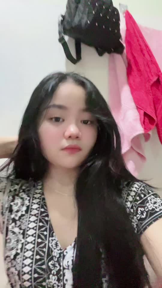 @Fadilah Hasanah🐉🏮