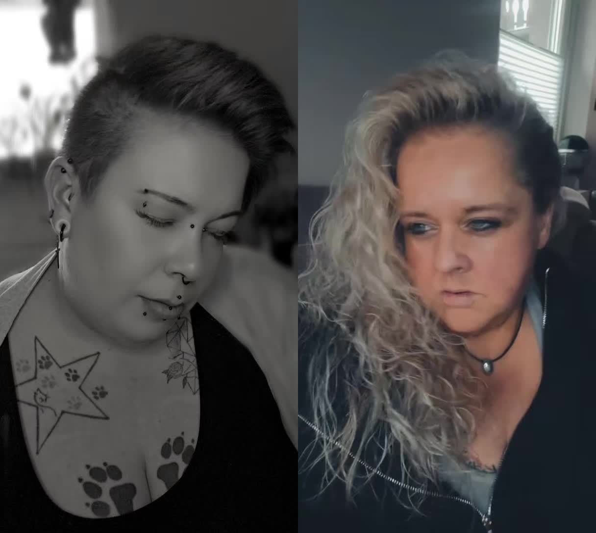 @XxDevilDivaxX
