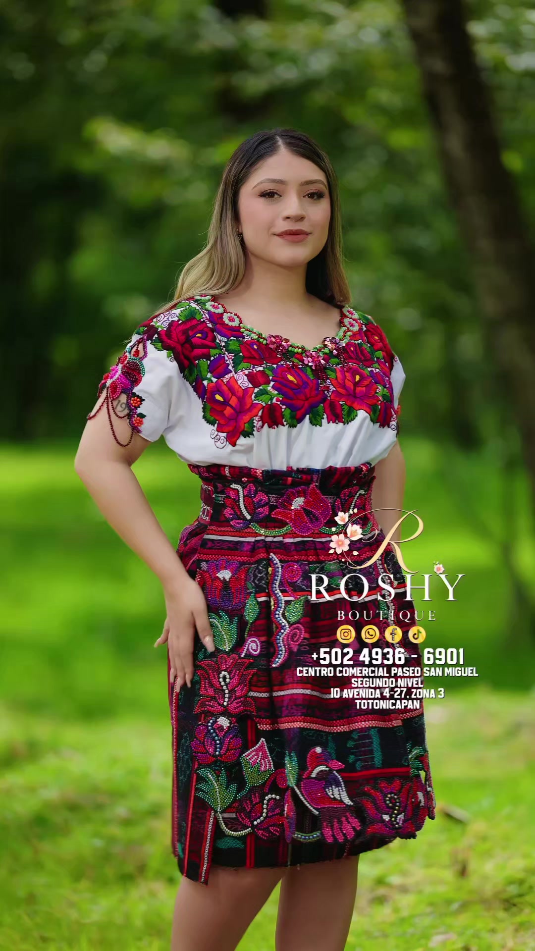 @tipicosroshyoficial
