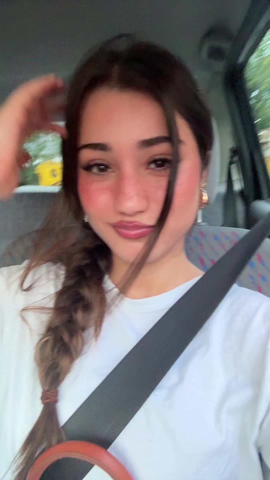 @maria