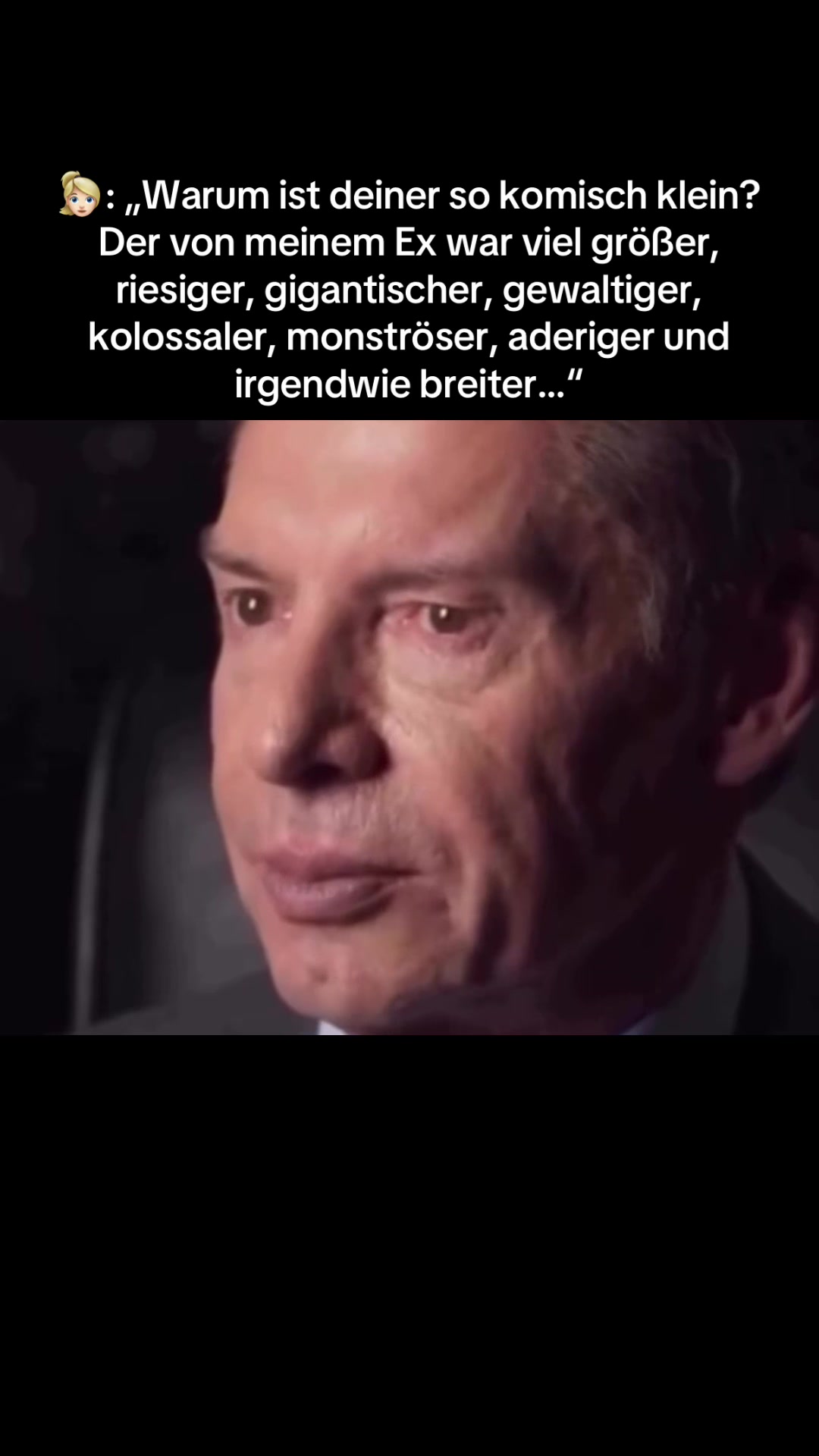 @Lutschlacher