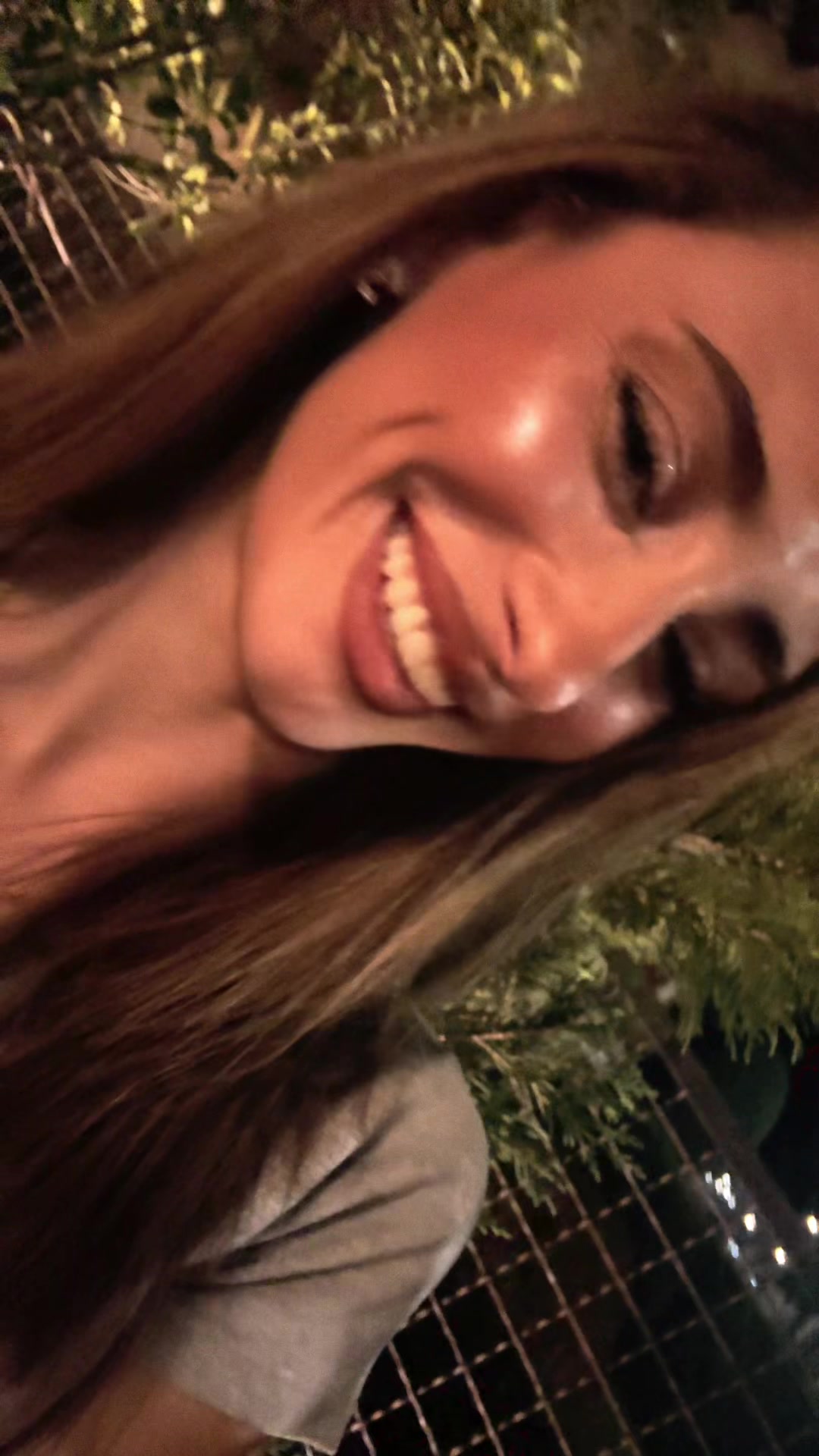 @browniebydiellza