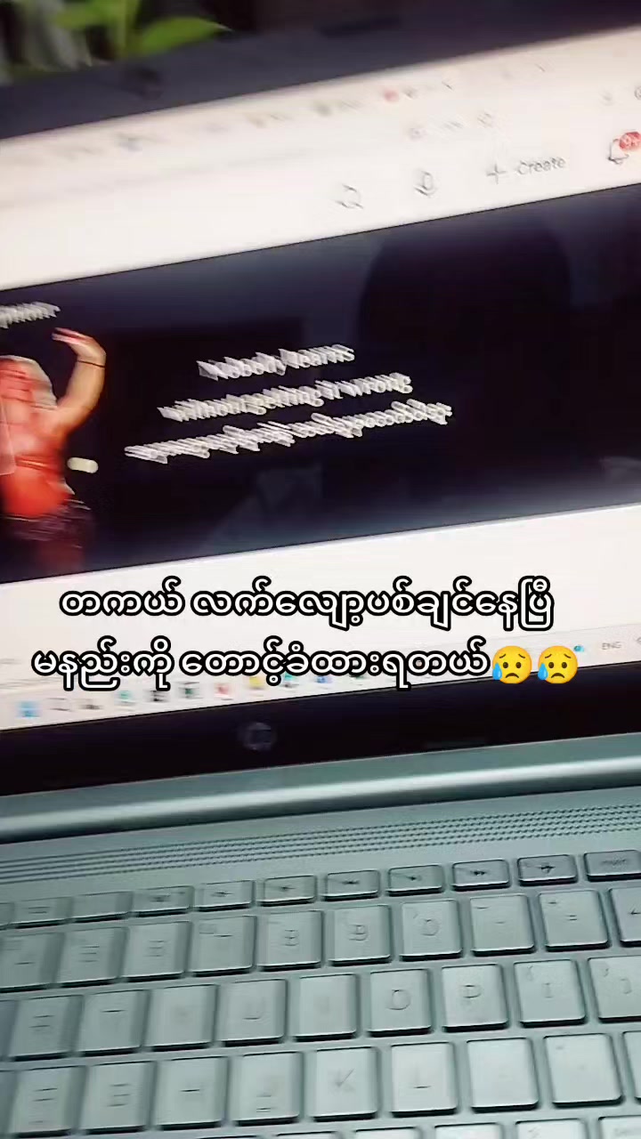 @Moonâđ¤â