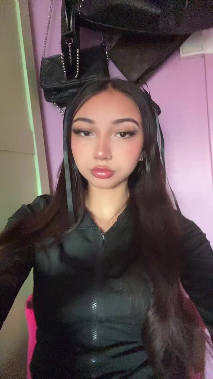 @𝐣𝐚𝐣𝐚’