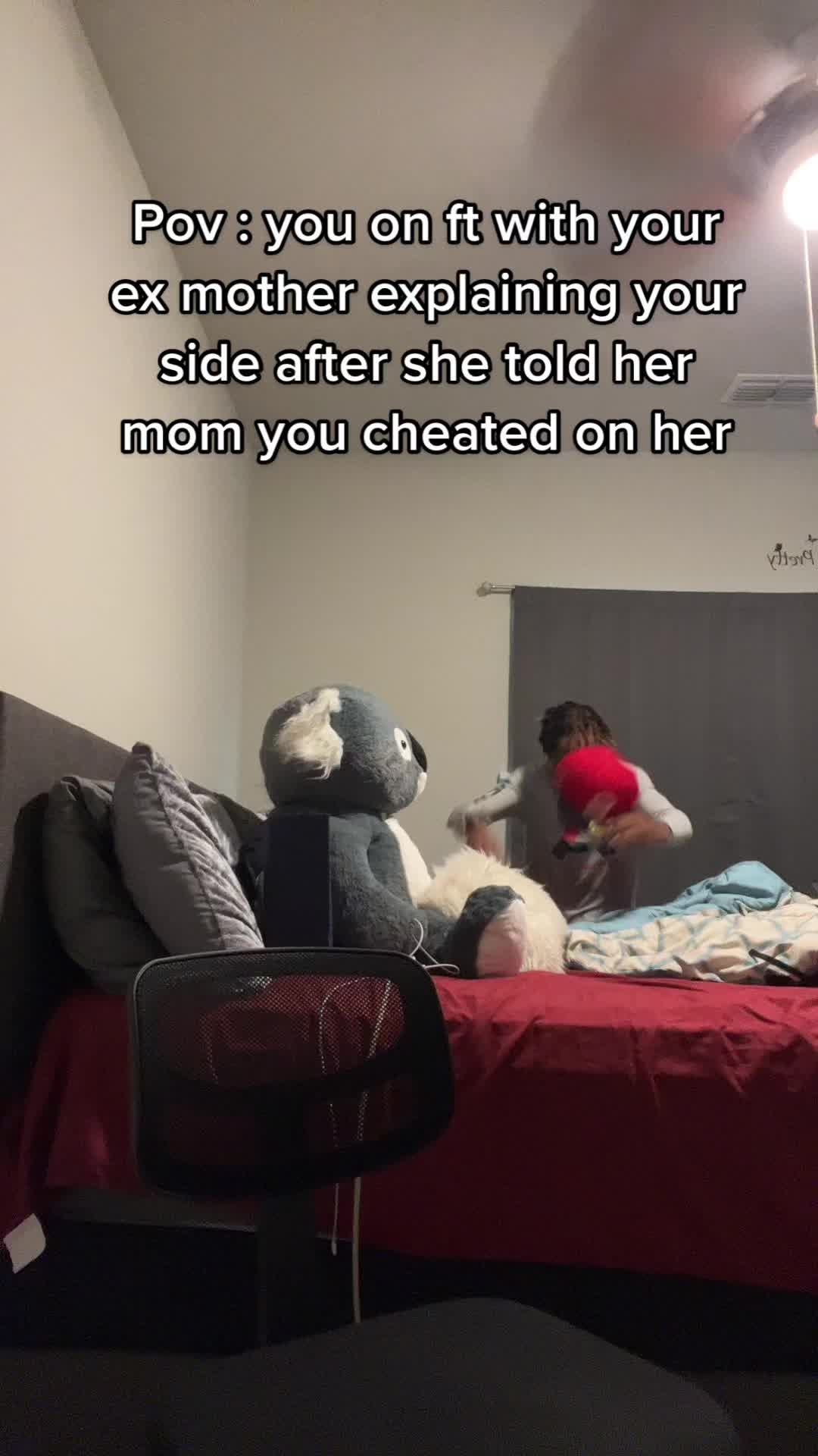 @tyy2funnyy