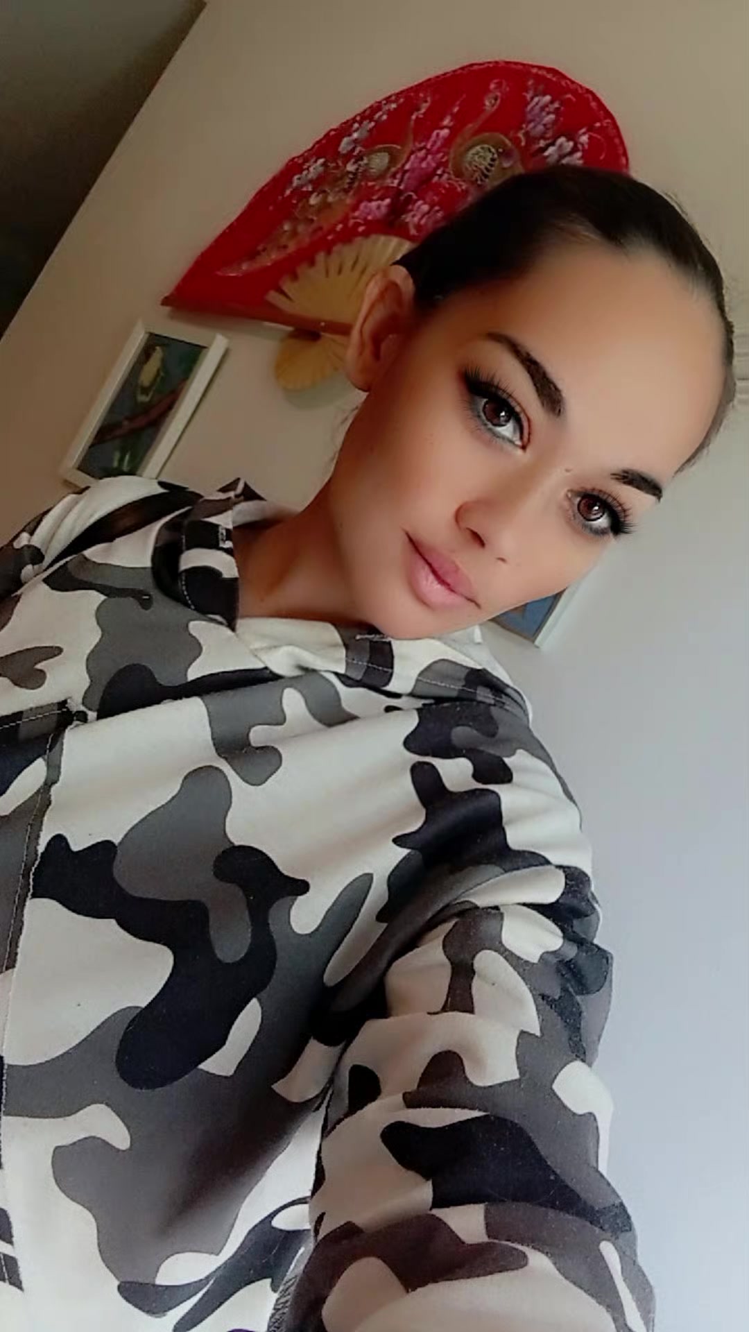 @Angela.Mgnr