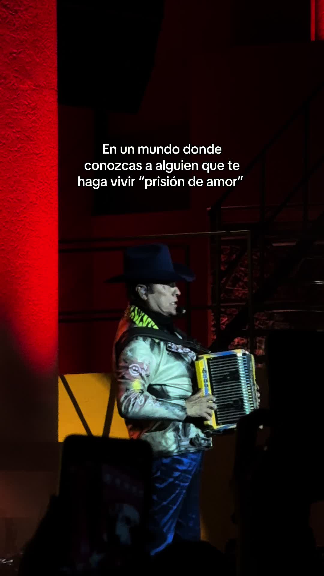 @Kari