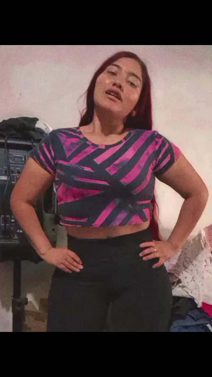 @KARLITA_Store🛍️🎀