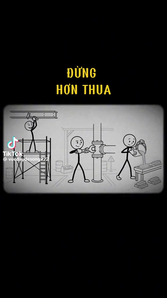 @Tuấn ở &uacute;c 🇦🇺 🇻🇳
