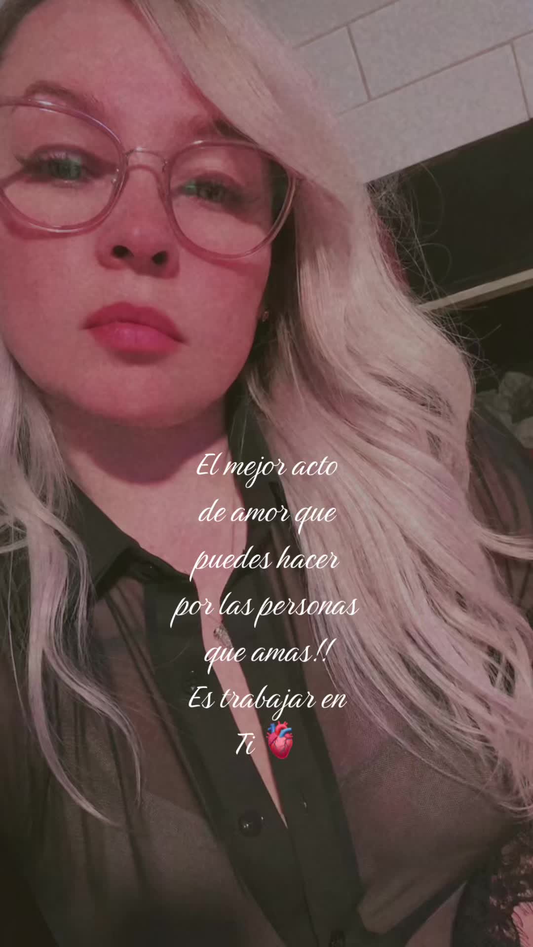 @🏛️🔱🐲 BereAvila🛡️🌵♟️🎧🐺