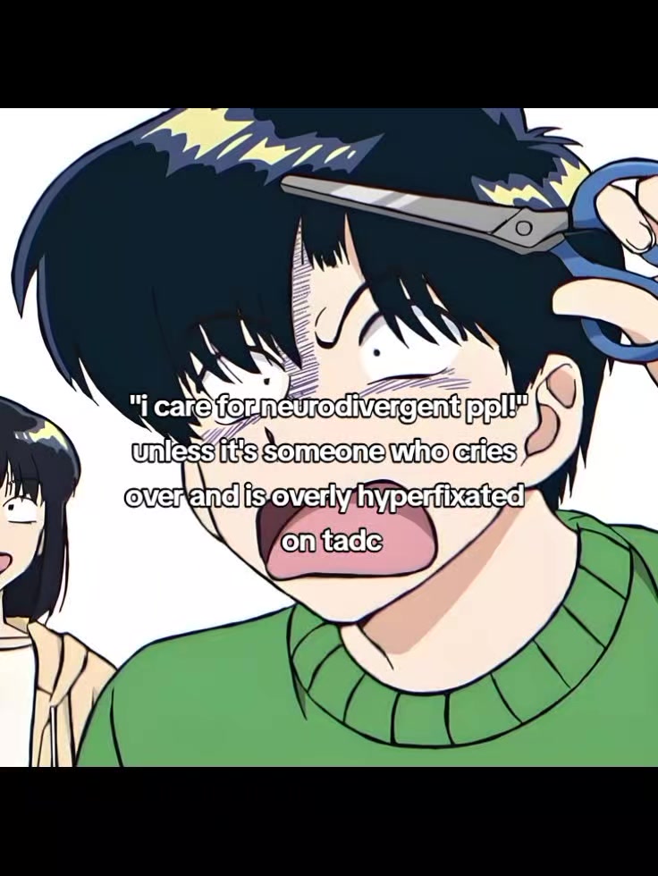 @top 10 shady shota facts