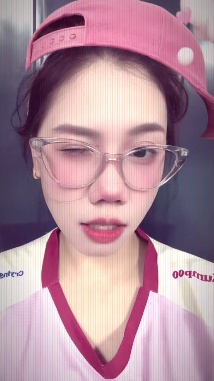 @Misa 🏸🏸