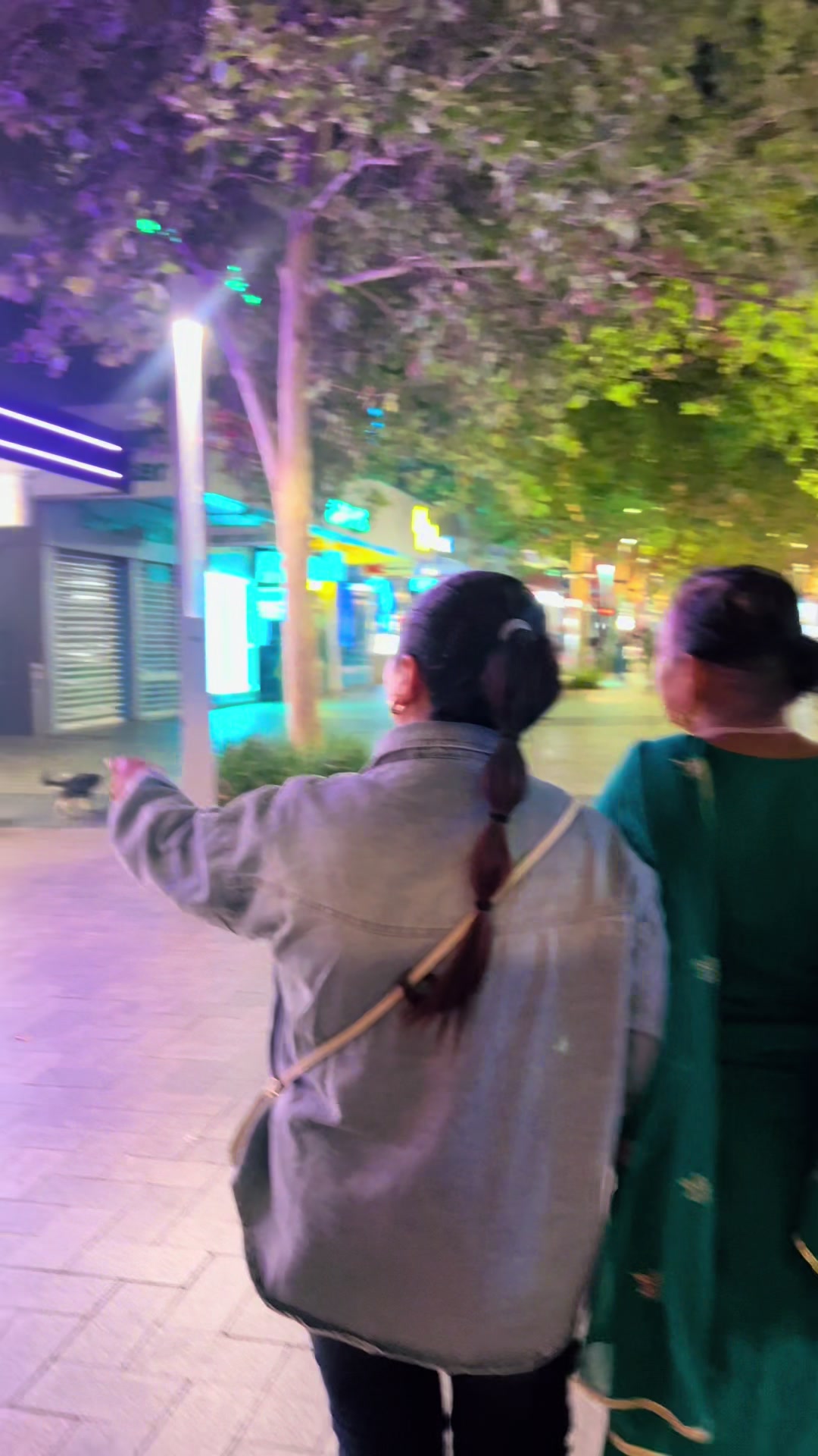 @Megha❤️Amar #amera💕