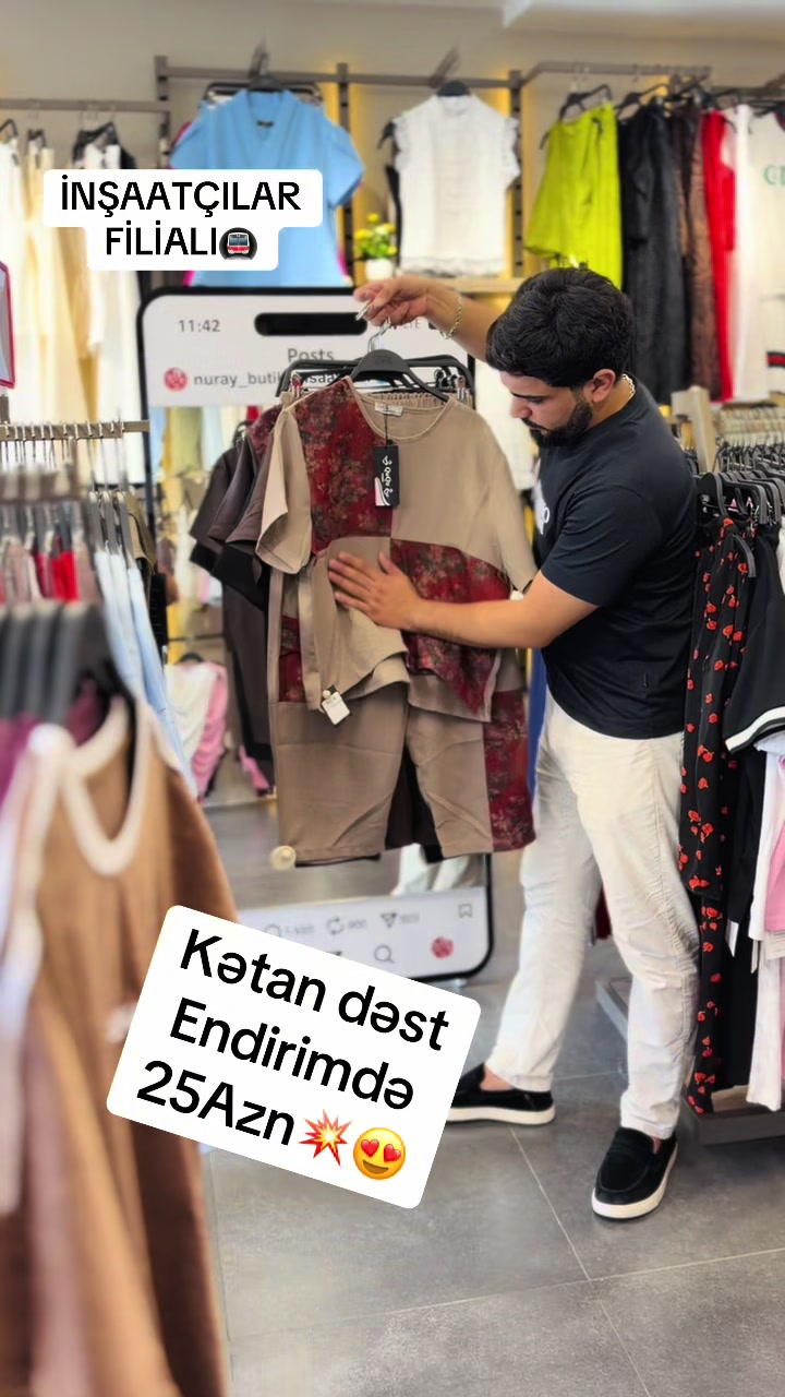 @⚜️_nuray_butik_⚜️