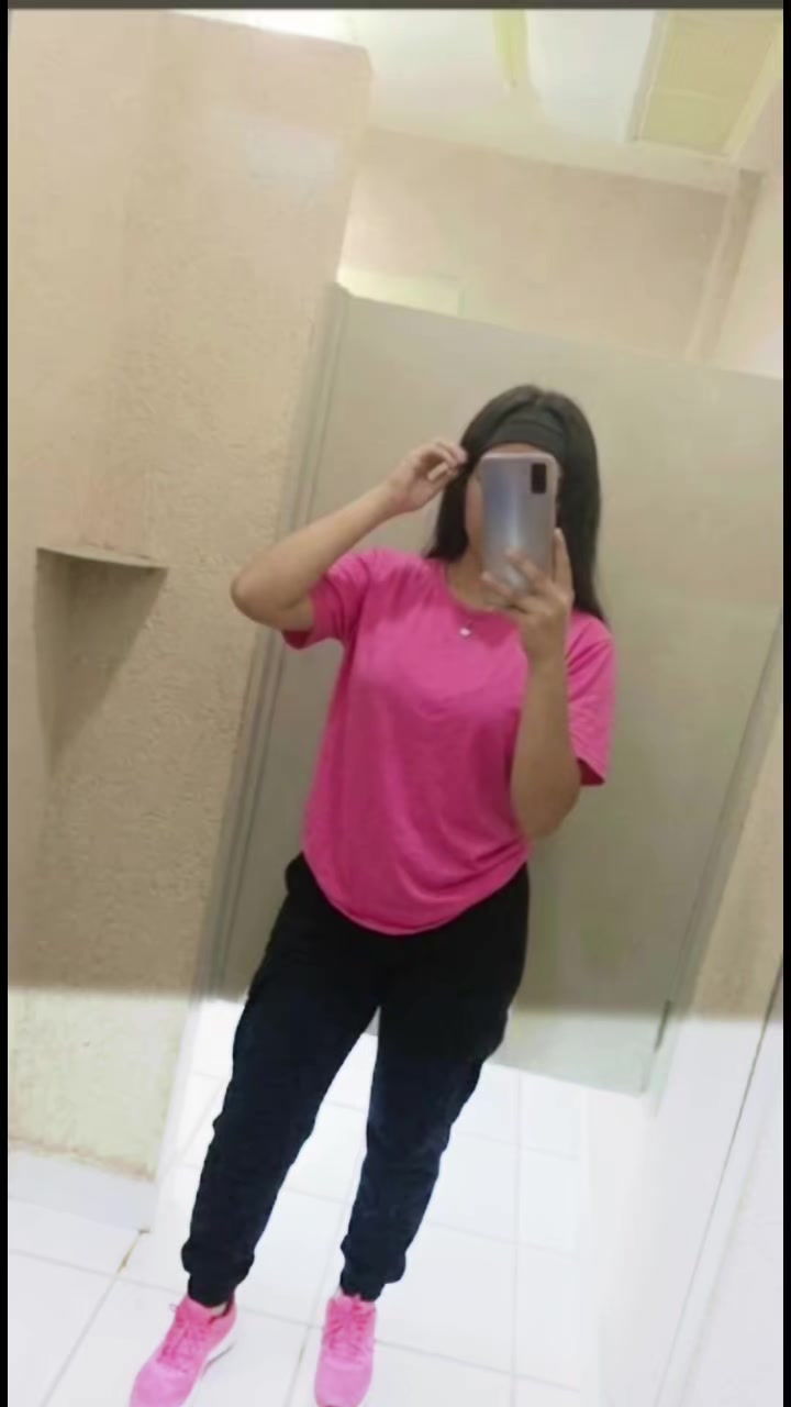 @๐c๐คเบฃ๐ แฅซแญกแึแึ๐ฆ
๐ฒ๐ฝ