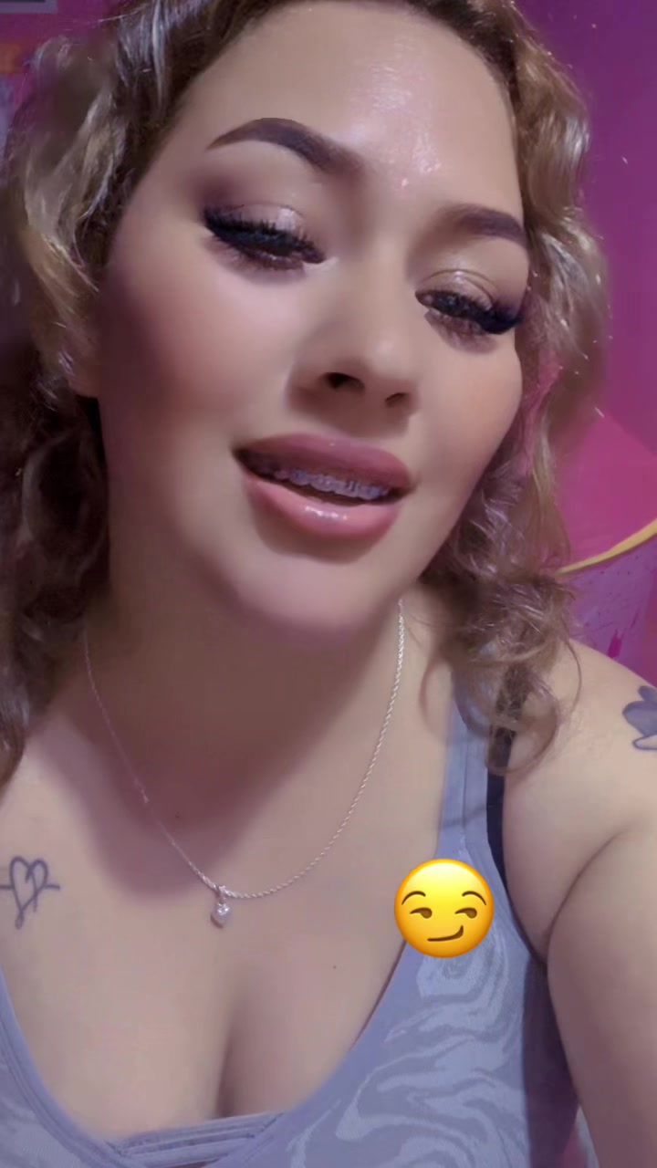 @Güerita😍