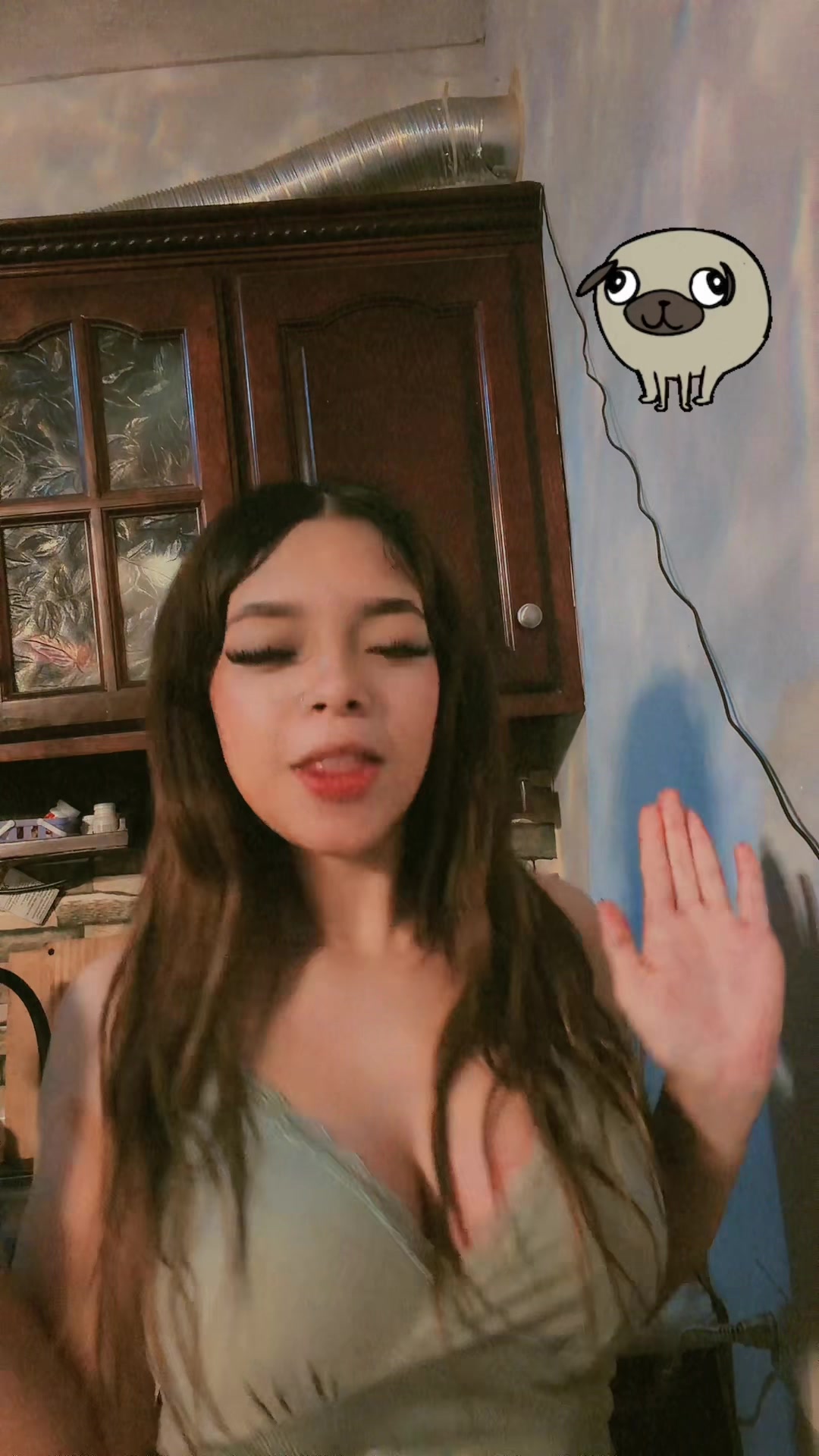 @mamiii_kley