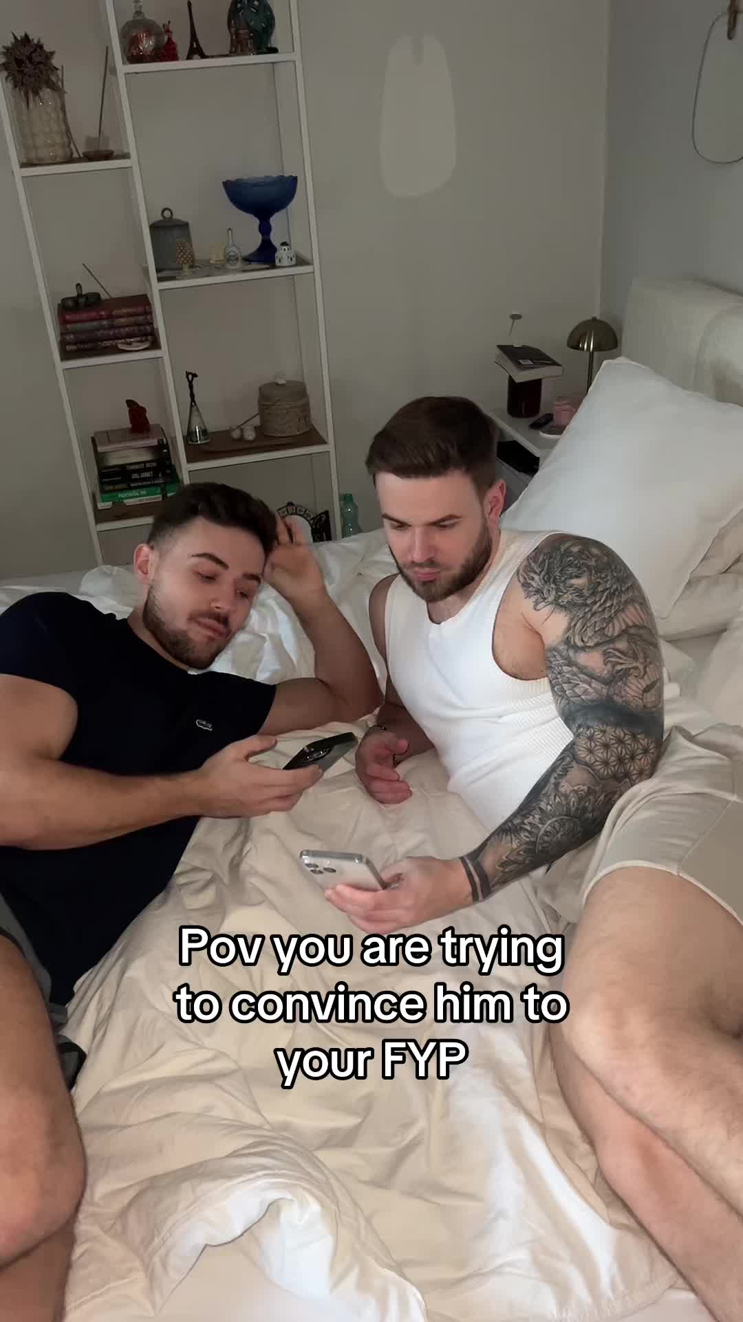 @coupymvm