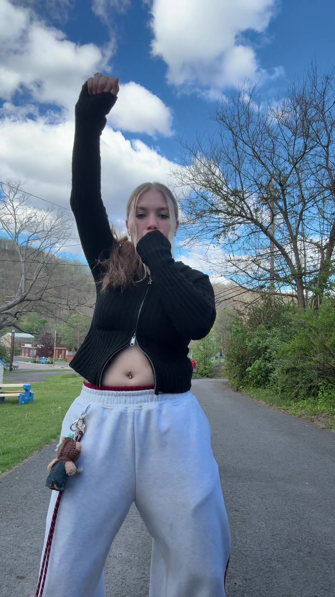 @abby76657