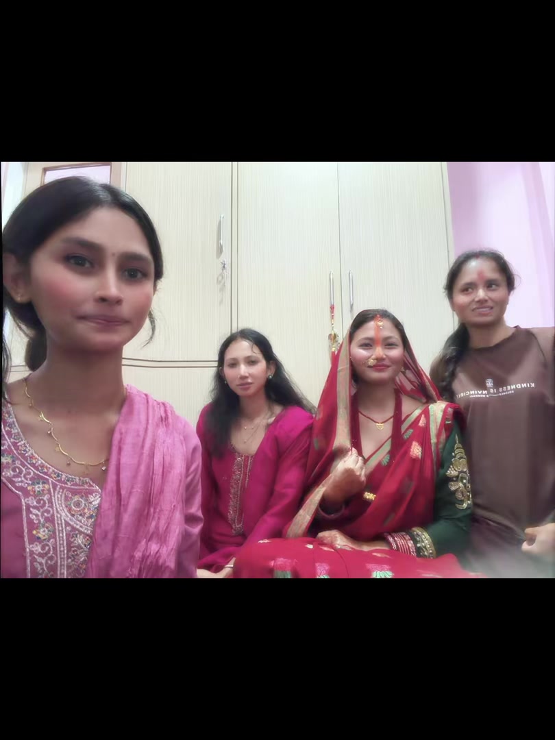@Manisha_singh