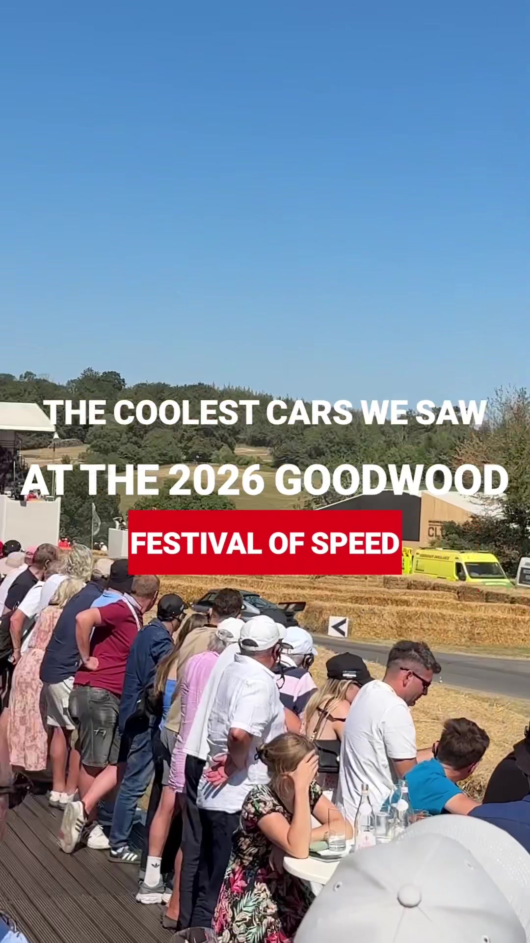@motortrend