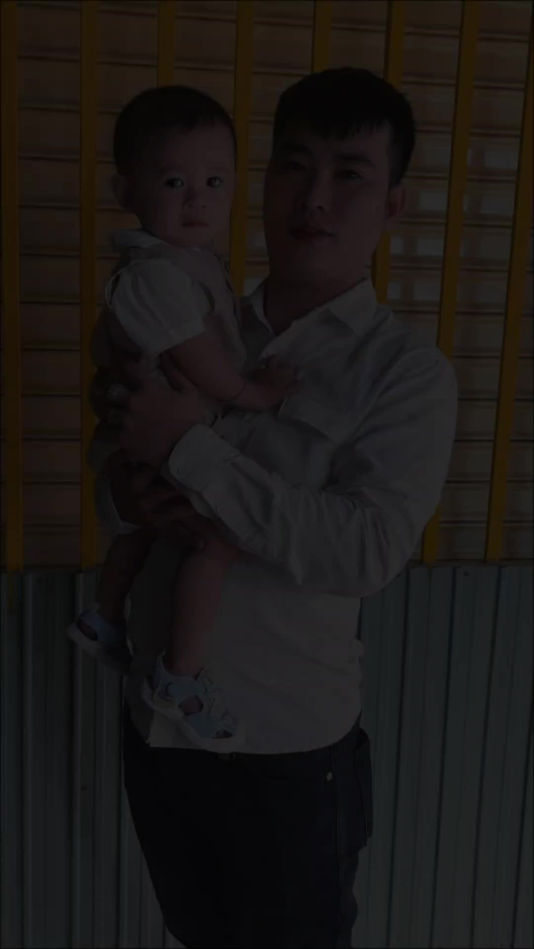 @Phúc Hậu