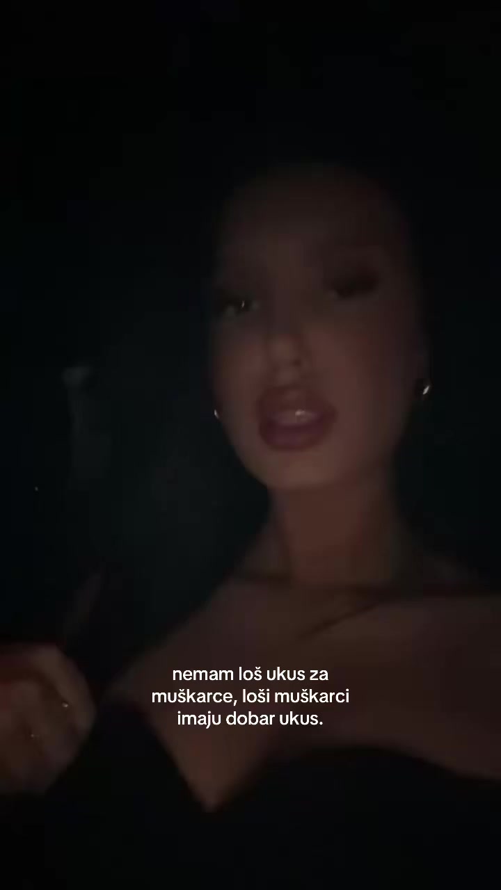 @tiksssyyy