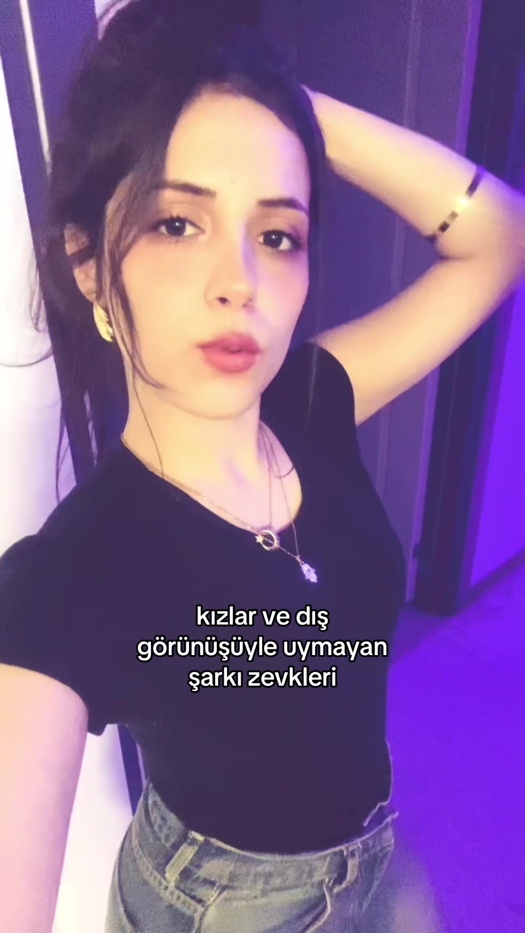 @Esra