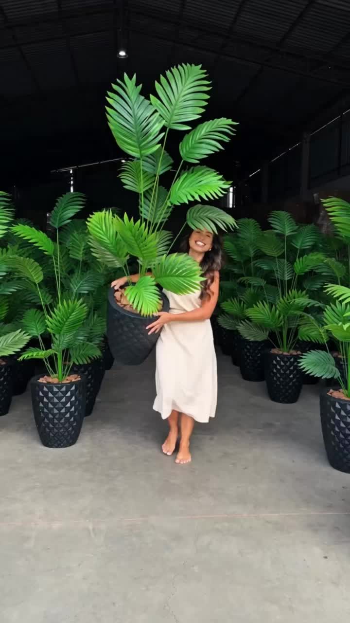 @melhoresdance