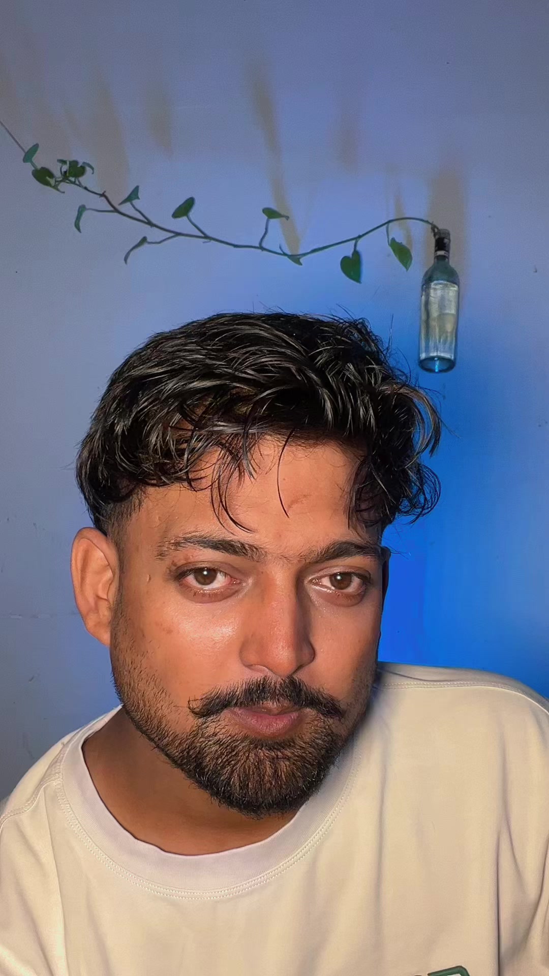 @Hri Tik 🥷