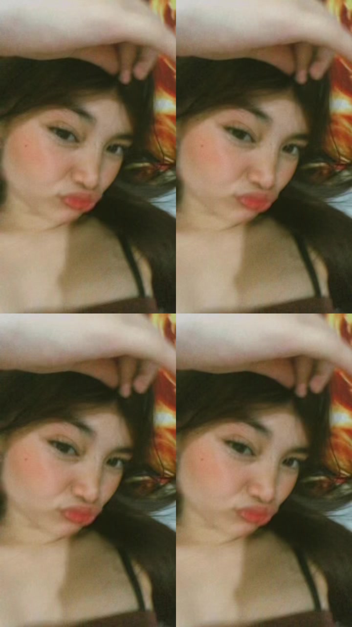 @xxx.keazz