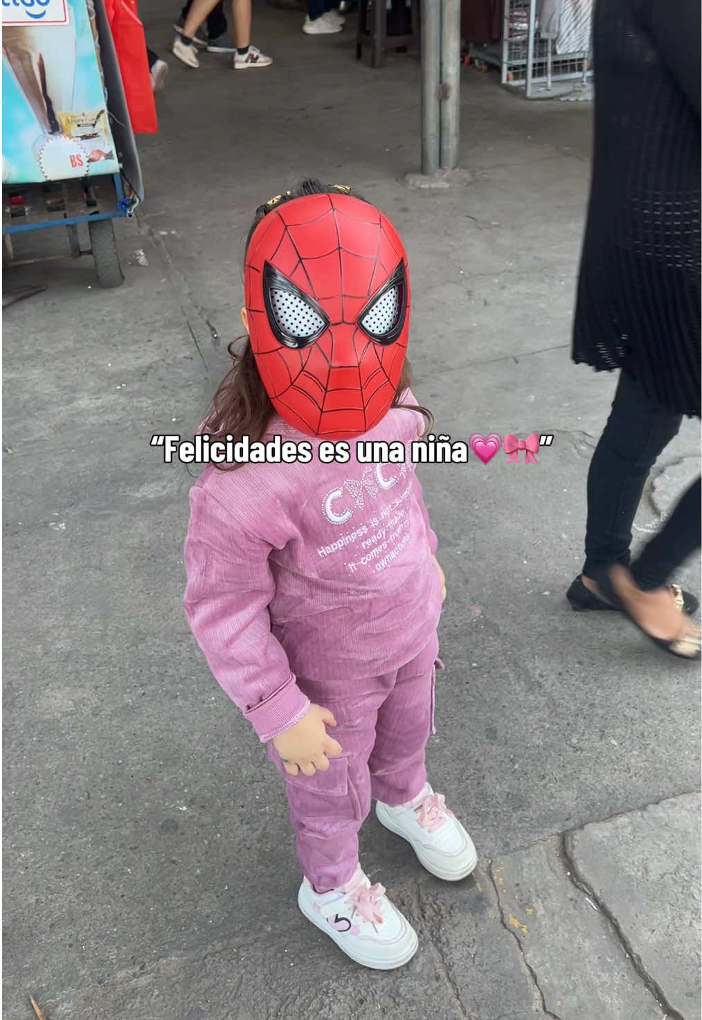 @Mafer