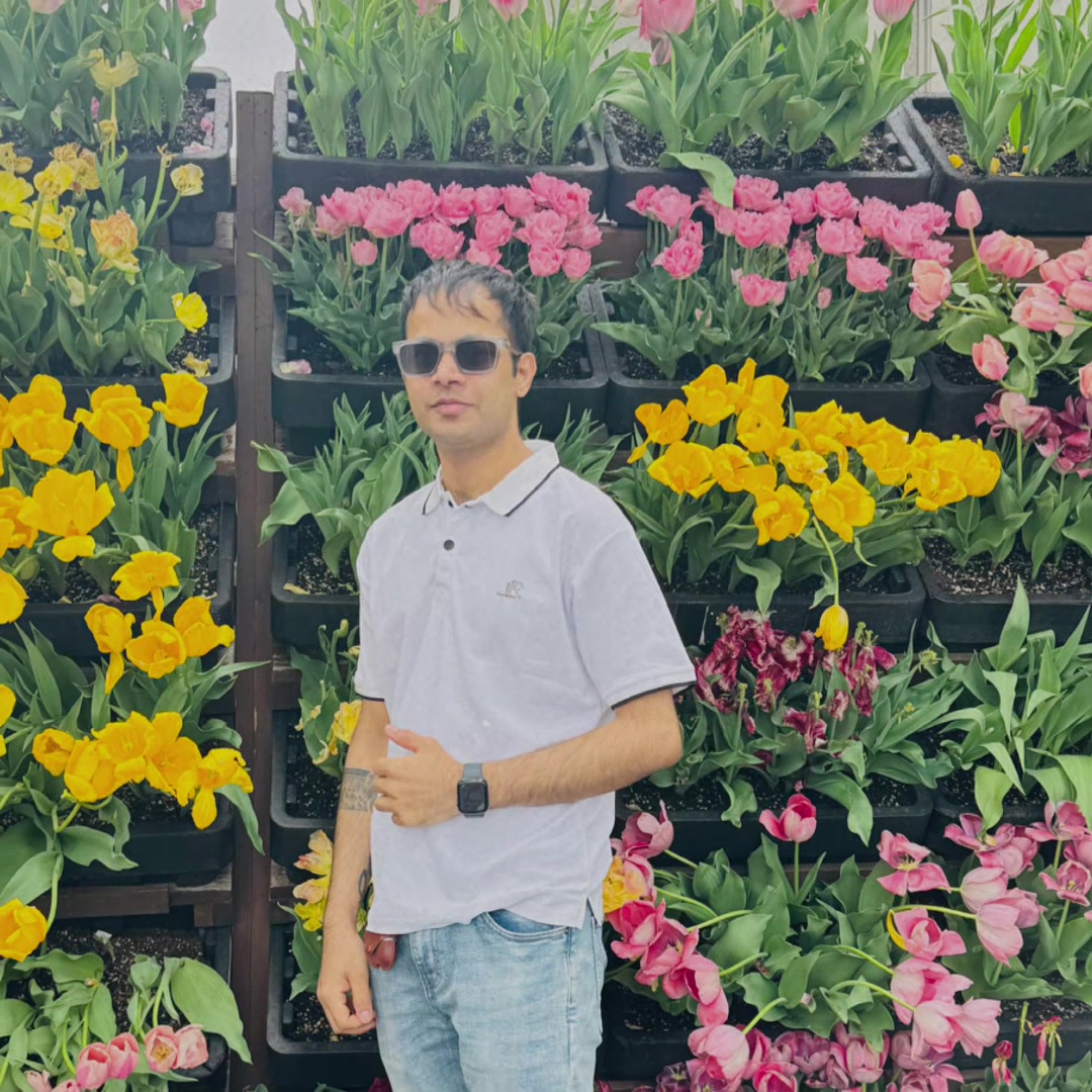 @ÑaŘãń🇳🇵