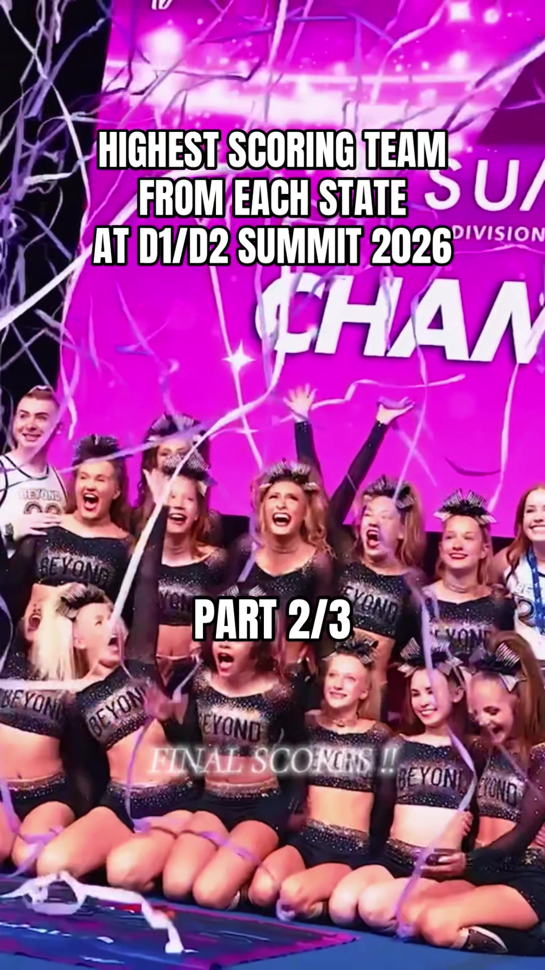 @CheerObsessed0⚡️