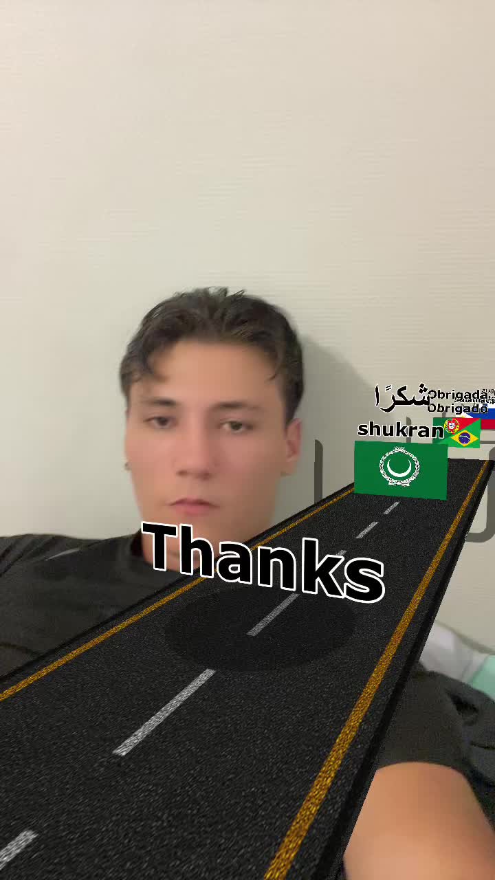 @Sandyfamilly93