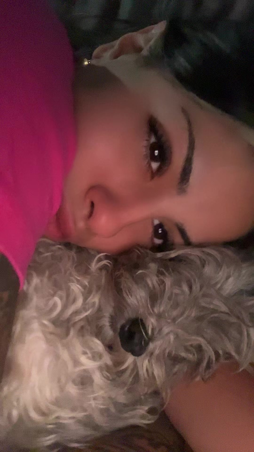 @oriiflamantt666