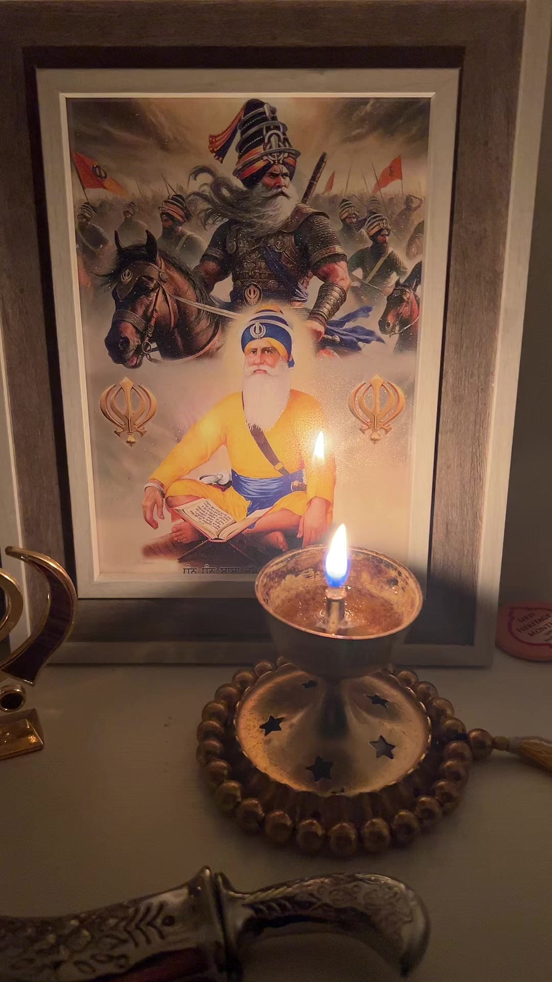 @akal_purakh