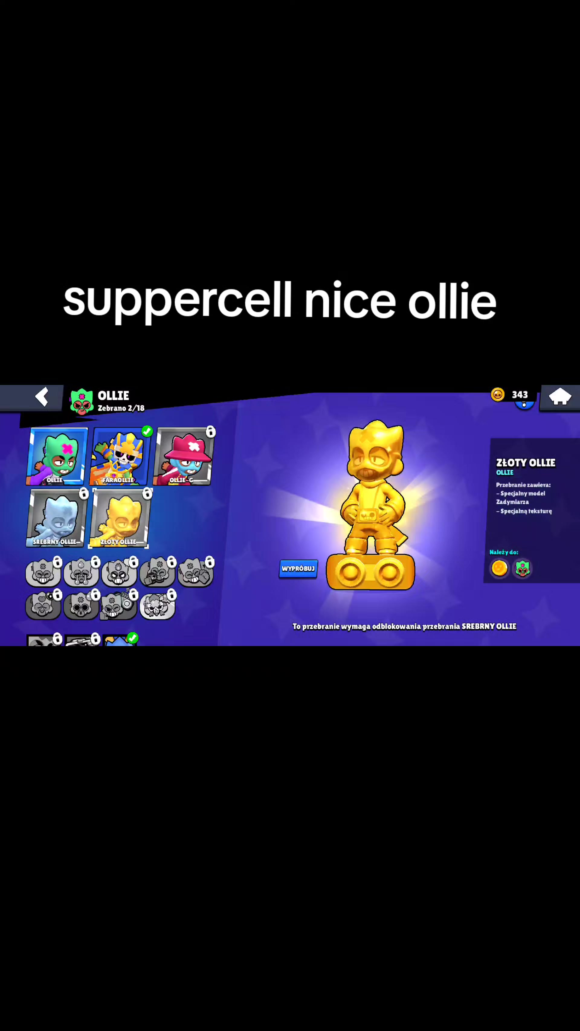 @MIKSON3K