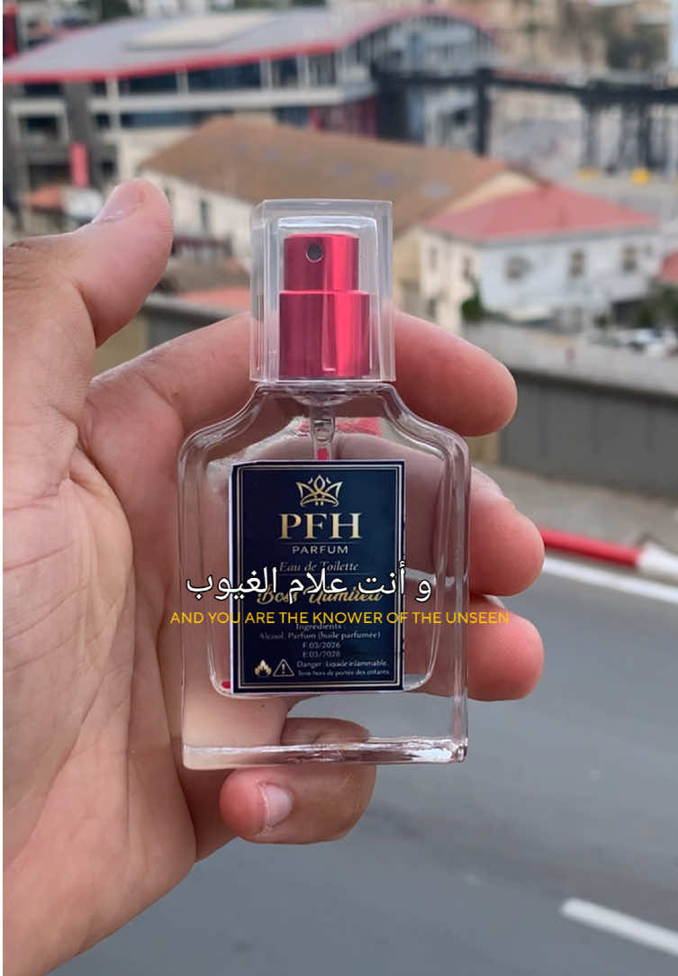 @PFHPARIS