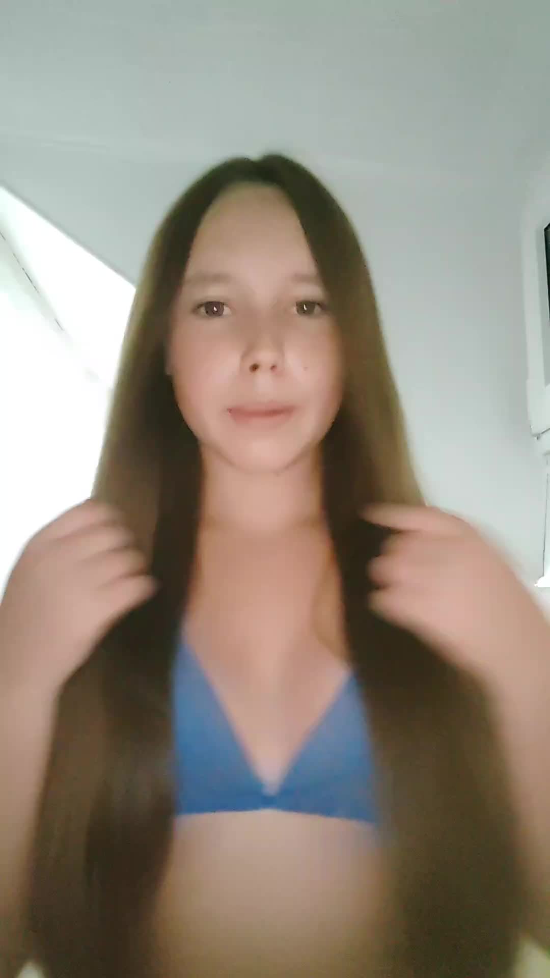 @annaelle1702✝️